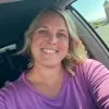 Jennessa Jessop