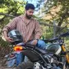 Omkar Surve