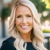 Jessica Monson