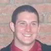Matt Nicoletti