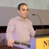 Sachin Rokade