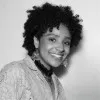 Kiarra Chatman