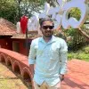 MALLAPPA DUNDAPPA GUNAGOWDA GUNAGOWDA