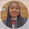 Kiarra Mccowen