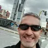 Mauricio Jaramillo