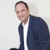 Atul Sedani