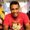 Vikash Kumar
