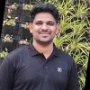 Karthik Devireddy