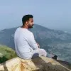 Abilash gowda