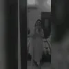Kiran Shehzadi