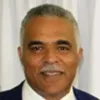 Rudolph Reid