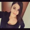 Cristina Polidori