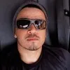 Danilo Dalto