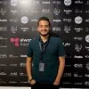 Yehia Aziz