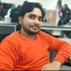 Shrikant Sharma
