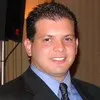 Frank Salesi
