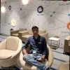 Sandeep Sharma