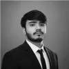 Jaydip Shah