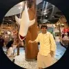 Arihant Jain