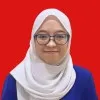 Sakafitri Rimasari