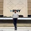 Bhavesh Patidar