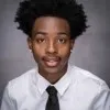 Jaden Roundtree