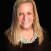 Patti Dunbar