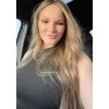 Alyson Newberry