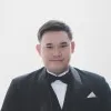 Chris Baguioro