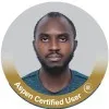 Usman Ubam