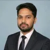 Mohit Dwivedi