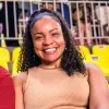 Dayane Santos Silva