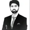 Hassan Danial Dar