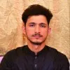 WAQAR AHMAD