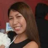 Perlyn Vallespin