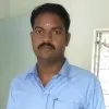 Hari Kumar