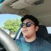 Erik David Gaspar Santos
