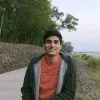 Vaibhav Kshatriya