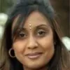 Natasha Govender