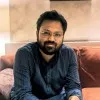 Sujoy Pal