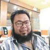 Mohammad Mohsin