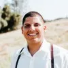 Josiah Hernandez