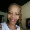 Anele Sikuza