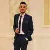 Mohamed Ashraf