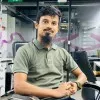 Mayeen Uddin