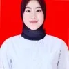 Tasya Amalia Madhengsan