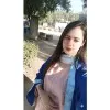 Ashina Fatima