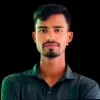 Md Ariful islam