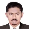 Muhammed Asif KM