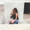 Nancy Baroud